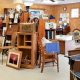Shop Unique: Vintage Stores Asheville, NC Finds | Vintage Treasures: Discover Rare Antiques, Collectibles & Retro Finds