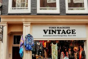 Shop Chic Vintage Stores in St. Paul, MN: Finds & More | Vintage Treasures: Discover Rare Antiques, Collectibles & Retro Finds