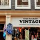 Shop Chic Vintage Stores in St. Paul, MN: Finds & More | Vintage Treasures: Discover Rare Antiques, Collectibles & Retro Finds