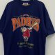 Buy Padres Vintage Shirt Now: Authentic Tees & Gear | Vintage Treasures: Discover Rare Antiques, Collectibles & Retro Finds