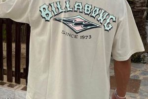 Buy Vintage Billabong Shirts: Surf Style & Throwback Vibes! | Vintage Treasures: Discover Rare Antiques, Collectibles & Retro Finds