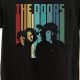 Rock On! The Doors Shirt Vintage Guide & Value | Vintage Treasures: Discover Rare Antiques, Collectibles & Retro Finds