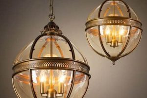 Add Style with Hanging Vintage Lights Today! | Vintage Treasures: Discover Rare Antiques, Collectibles & Retro Finds