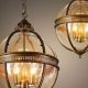 Add Style with Hanging Vintage Lights Today! | Vintage Treasures: Discover Rare Antiques, Collectibles & Retro Finds