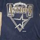 Buy Vintage Astros Shirts: Houston Baseball Tees &amp; More | Vintage Treasures: Discover Rare Antiques, Collectibles & Retro Finds