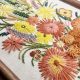 Collectible Vintage Crewel Art: Decor & More! | Vintage Treasures: Discover Rare Antiques, Collectibles & Retro Finds