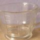 Retro Charm: Vintage Measuring Cups Glass Collection Today! | Vintage Treasures: Discover Rare Antiques, Collectibles & Retro Finds