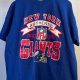 Score Big: Shop Vintage NY Giants Shirts Today! | Vintage Treasures: Discover Rare Antiques, Collectibles & Retro Finds