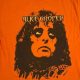 Rock On: Vintage Alice Cooper T Shirts & Collectibles | Vintage Treasures: Discover Rare Antiques, Collectibles & Retro Finds