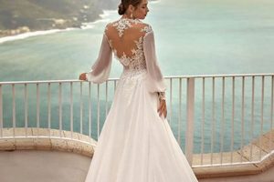 Timeless Romance: Vintage Italian Wedding Dresses For You | Vintage Treasures: Discover Rare Antiques, Collectibles & Retro Finds