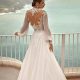 Timeless Romance: Vintage Italian Wedding Dresses For You | Vintage Treasures: Discover Rare Antiques, Collectibles & Retro Finds