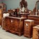 Best Places: Where to Sell Vintage Furniture Fast [Guide] | Vintage Treasures: Discover Rare Antiques, Collectibles & Retro Finds