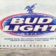 Buy Vintage Bud Light Signs: Prices & Values! | Vintage Treasures: Discover Rare Antiques, Collectibles & Retro Finds