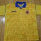 Buy Vintage Colombia Soccer Jerseys: Collectible Classics! | Vintage Treasures: Discover Rare Antiques, Collectibles & Retro Finds