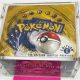 Unboxing History: Pokemon Vintage Booster Box Treasures! | Vintage Treasures: Discover Rare Antiques, Collectibles & Retro Finds