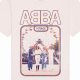 Retro ABBA Vintage Shirt Style: Collectible Tees! | Vintage Treasures: Discover Rare Antiques, Collectibles & Retro Finds