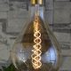 Shop Antique Large Vintage Light Bulbs | [Your Brand] | Vintage Treasures: Discover Rare Antiques, Collectibles & Retro Finds