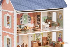Buy Antique Vintage Doll House Furniture For Collectors | Vintage Treasures: Discover Rare Antiques, Collectibles & Retro Finds