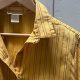 Shop Classic Vintage Yellow Shirts: Styles &amp; Trends! | Vintage Treasures: Discover Rare Antiques, Collectibles & Retro Finds