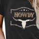 Shop Retro Vintage Western T Shirts Today! | Vintage Treasures: Discover Rare Antiques, Collectibles & Retro Finds