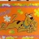 Collectible Scooby Doo Vintage Lunch Box: A Nostalgic Treat | Vintage Treasures: Discover Rare Antiques, Collectibles & Retro Finds