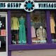Explore Ann Arbor's Best Vintage Clothing Stores Near You! | Vintage Treasures: Discover Rare Antiques, Collectibles & Retro Finds