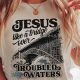 Retro Faith: Vintage Christian Shirts & Tees Today! | Vintage Treasures: Discover Rare Antiques, Collectibles & Retro Finds