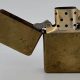 Collecting Vintage Brass Lighters: Values & Tips | Vintage Treasures: Discover Rare Antiques, Collectibles & Retro Finds