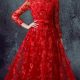 Timeless: Vintage Red Prom Dress Styles + Guide | Vintage Treasures: Discover Rare Antiques, Collectibles & Retro Finds