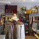 Oakland's Best Vintage Stores: Discover Retro Finds Near You! | Vintage Treasures: Discover Rare Antiques, Collectibles & Retro Finds