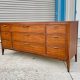 Timeless Beauty: Vintage Walnut Dresser Guide | Vintage Treasures: Discover Rare Antiques, Collectibles & Retro Finds