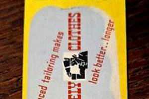 Shop Retro: Vintage Clothes Louisville, KY Styles | Vintage Treasures: Discover Rare Antiques, Collectibles & Retro Finds