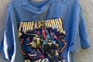 Guide to Vintage PBR Shirts: Find Your Cool Beer Tee! | Vintage Treasures: Discover Rare Antiques, Collectibles & Retro Finds
