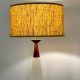 Retro Glow: 1960s Vintage Table Lamps for Sale | Vintage Treasures: Discover Rare Antiques, Collectibles & Retro Finds