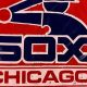 Buy White Sox Vintage Shirt: Retro Sox Tees & Gear | Vintage Treasures: Discover Rare Antiques, Collectibles & Retro Finds