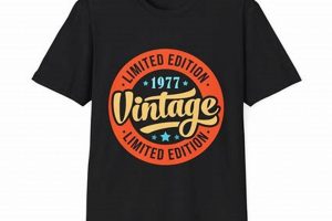 Shop DC Comic Cover Vintage T Shirts for Men - Retro Cool! | Vintage Treasures: Discover Rare Antiques, Collectibles & Retro Finds