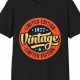 Shop DC Comic Cover Vintage T Shirts for Men - Retro Cool! | Vintage Treasures: Discover Rare Antiques, Collectibles & Retro Finds