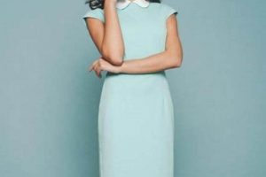 Shop Classic Vintage Petite Dresses - Sizes & Styles! | Vintage Treasures: Discover Rare Antiques, Collectibles & Retro Finds