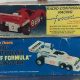 Collecting Cool Vintage Radio Controlled Cars: A Guide | Vintage Treasures: Discover Rare Antiques, Collectibles & Retro Finds