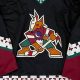 Own a Piece of History: Vintage Phoenix Coyotes Jerseys for Sale | Vintage Treasures: Discover Rare Antiques, Collectibles & Retro Finds