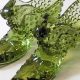 Antique Vintage Glass Shoes: A Cinderella Story | Vintage Treasures: Discover Rare Antiques, Collectibles & Retro Finds