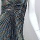 Groove On: Vintage Disco Dress Styles & Trends | Vintage Treasures: Discover Rare Antiques, Collectibles & Retro Finds