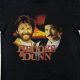 Rare Vintage Brooks & Dunn Shirts: Collectible Country! | Vintage Treasures: Discover Rare Antiques, Collectibles & Retro Finds