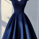 Shop Elegant Vintage Homecoming Dresses Today! | Vintage Treasures: Discover Rare Antiques, Collectibles & Retro Finds
