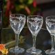 Buy Antique Vintage Port Wine Glasses: Guide &amp; Value | Vintage Treasures: Discover Rare Antiques, Collectibles & Retro Finds