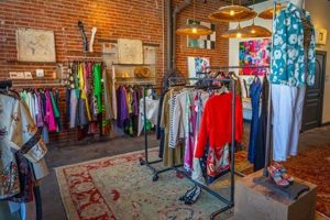 Best Vintage Clothing Stores in Kansas City Near You Vintage Treasures: Discover Rare Antiques, Collectibles & Retro Finds Best Vintage Clothing Stores in Kansas City Near You | Vintage Treasures: Discover Rare Antiques, Collectibles & Retro Finds