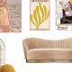 Shop Trendy Vintage Furniture Styles: Retro Chic Decor | Vintage Treasures: Discover Rare Antiques, Collectibles & Retro Finds