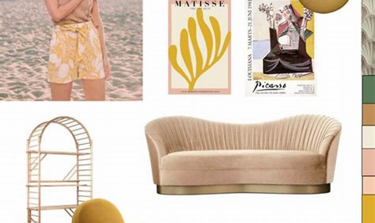 Shop Trendy Vintage Furniture Styles: Retro Chic Decor | Vintage Treasures: Discover Rare Antiques, Collectibles & Retro Finds