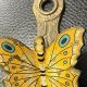 Charming Brass Butterfly Vintage: Decor & More | Vintage Treasures: Discover Rare Antiques, Collectibles & Retro Finds
