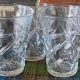 Retro Flair: Vintage Starburst Glasses Collection | Vintage Treasures: Discover Rare Antiques, Collectibles & Retro Finds